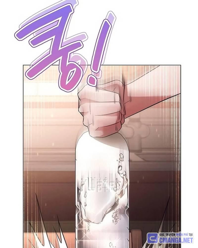 Đêm Của Yêu Tinh Chap 45 - Next Chap 46