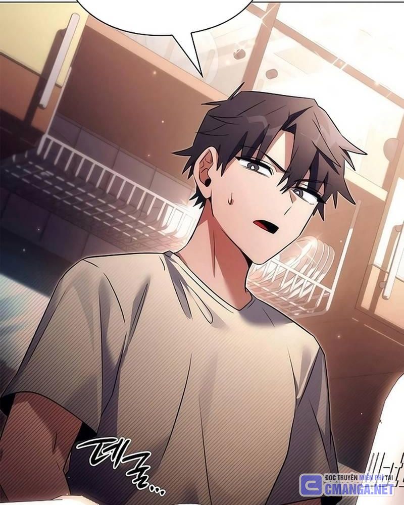 Đêm Của Yêu Tinh Chap 45 - Next Chap 46