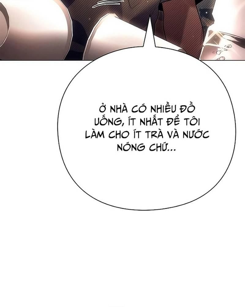 Đêm Của Yêu Tinh Chap 45 - Next Chap 46