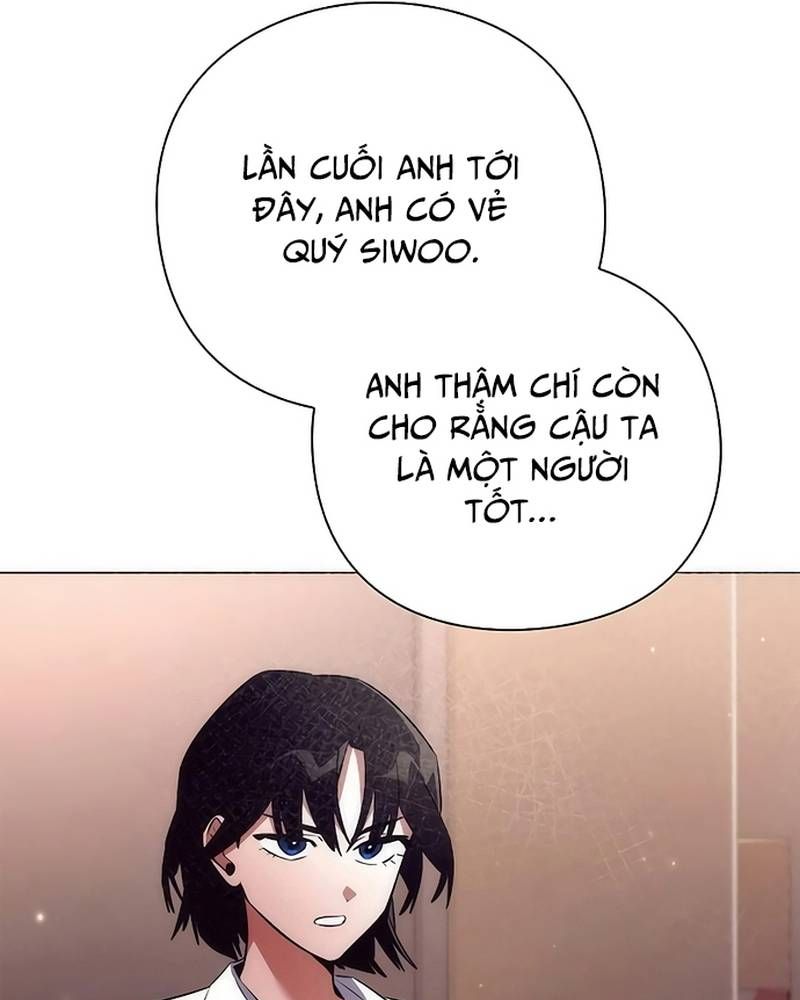 Đêm Của Yêu Tinh Chap 45 - Next Chap 46