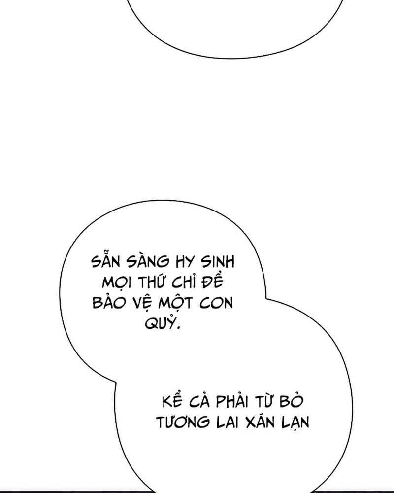Đêm Của Yêu Tinh Chap 45 - Next Chap 46
