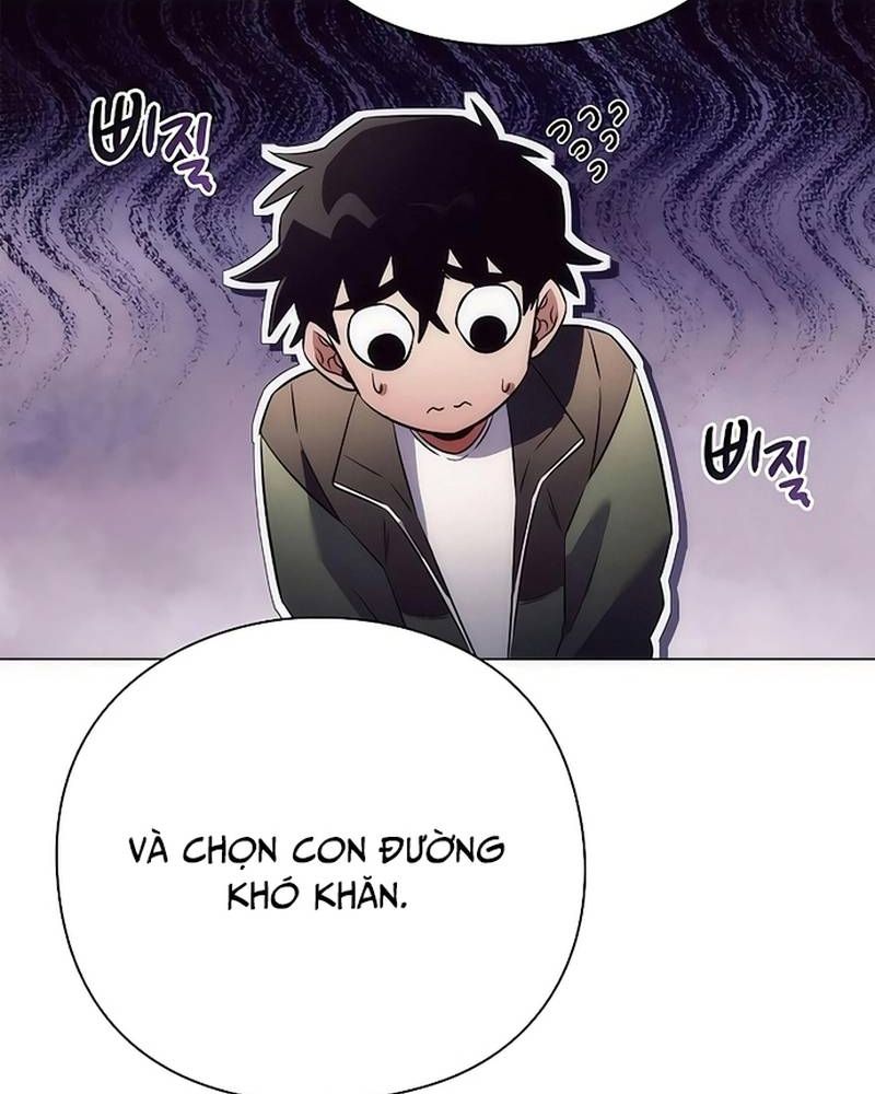 Đêm Của Yêu Tinh Chap 45 - Next Chap 46