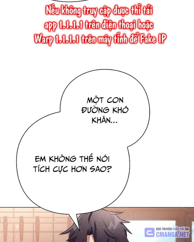 Đêm Của Yêu Tinh Chap 45 - Next Chap 46