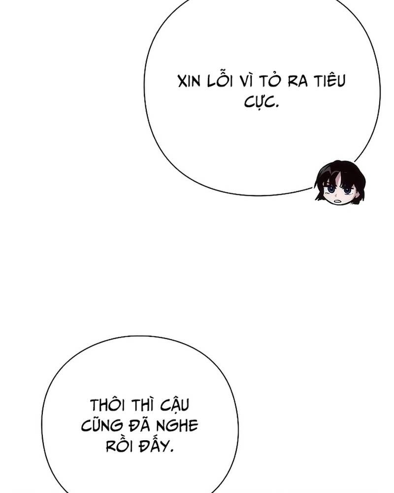 Đêm Của Yêu Tinh Chap 45 - Next Chap 46