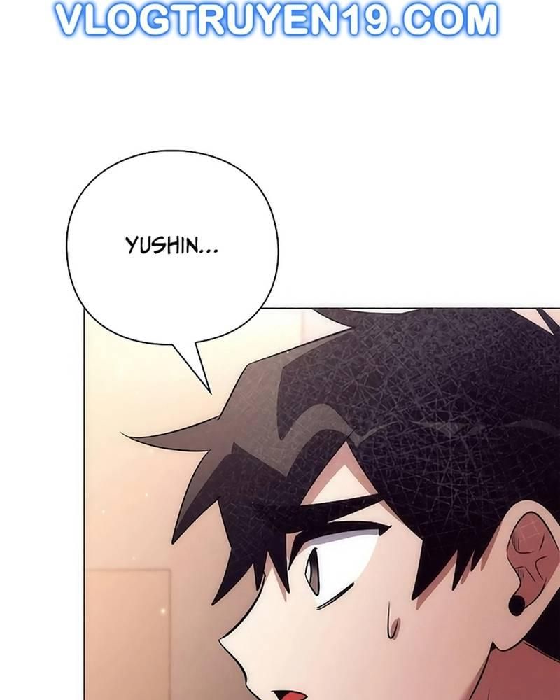 Đêm Của Yêu Tinh Chap 45 - Next Chap 46