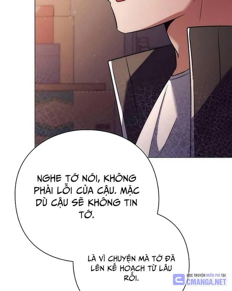 Đêm Của Yêu Tinh Chap 45 - Next Chap 46