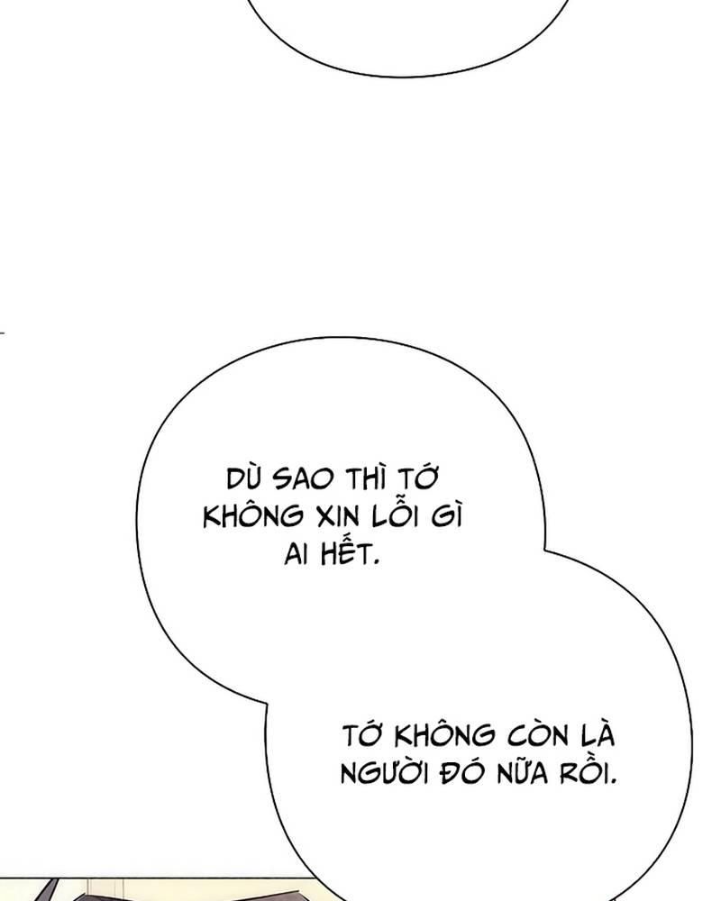 Đêm Của Yêu Tinh Chap 45 - Next Chap 46