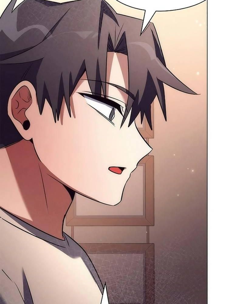 Đêm Của Yêu Tinh Chap 45 - Next Chap 46