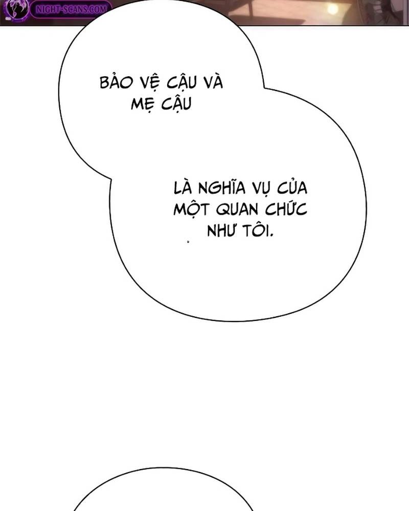 Đêm Của Yêu Tinh Chap 45 - Next Chap 46