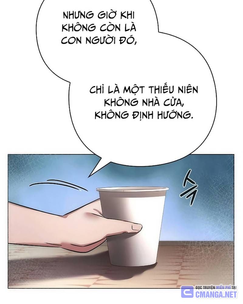 Đêm Của Yêu Tinh Chap 45 - Next Chap 46
