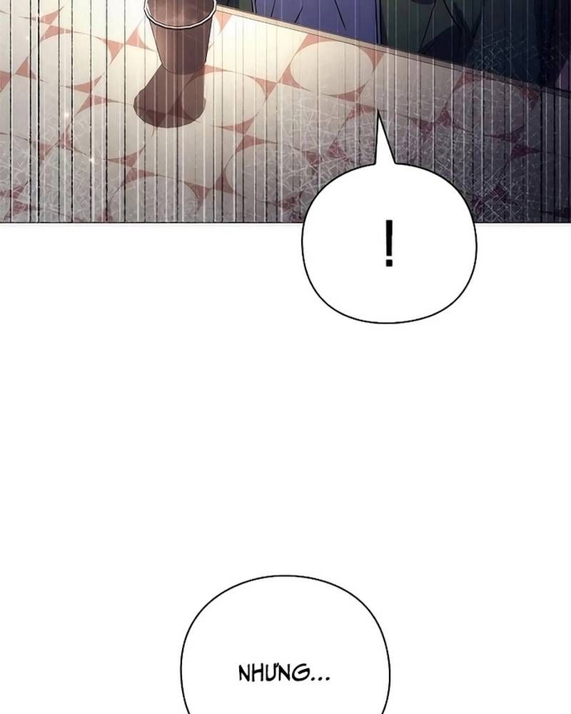 Đêm Của Yêu Tinh Chap 45 - Next Chap 46