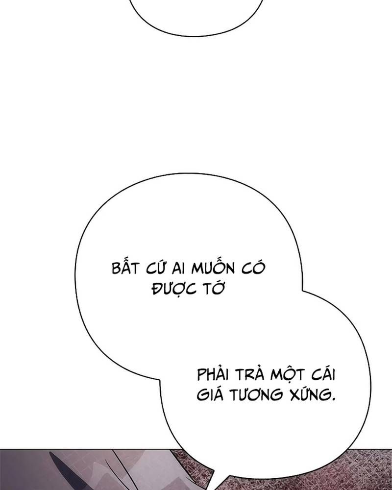 Đêm Của Yêu Tinh Chap 45 - Next Chap 46