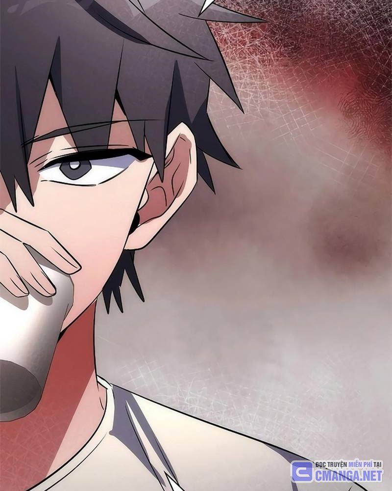 Đêm Của Yêu Tinh Chap 45 - Next Chap 46