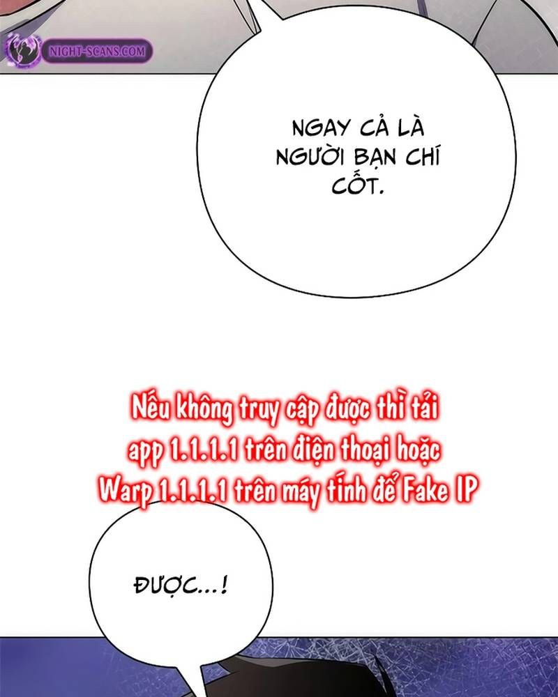 Đêm Của Yêu Tinh Chap 45 - Next Chap 46