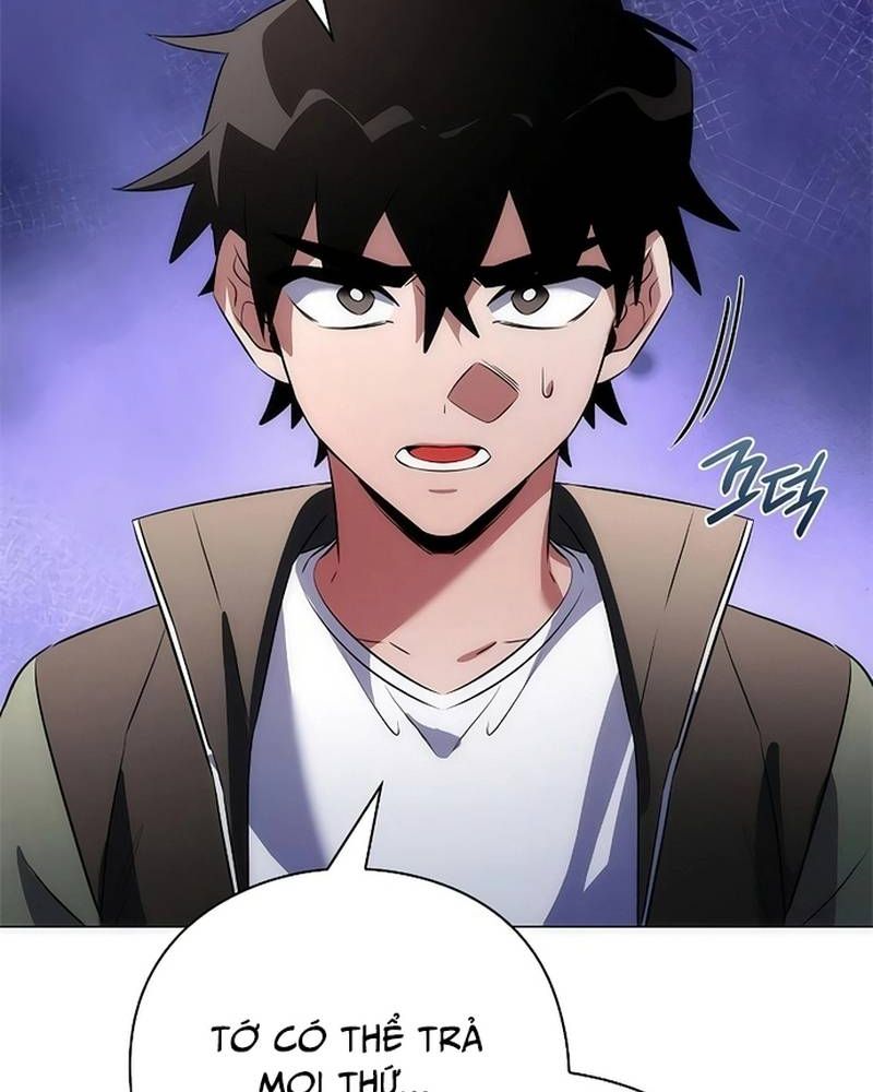 Đêm Của Yêu Tinh Chap 45 - Next Chap 46
