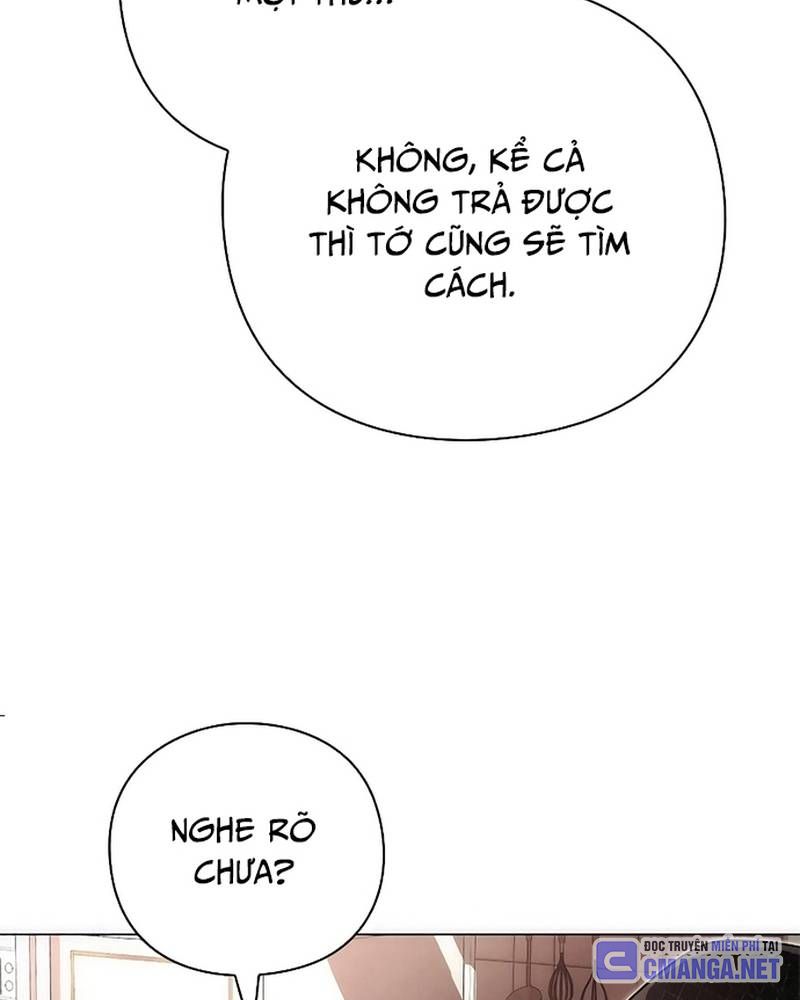 Đêm Của Yêu Tinh Chap 45 - Next Chap 46