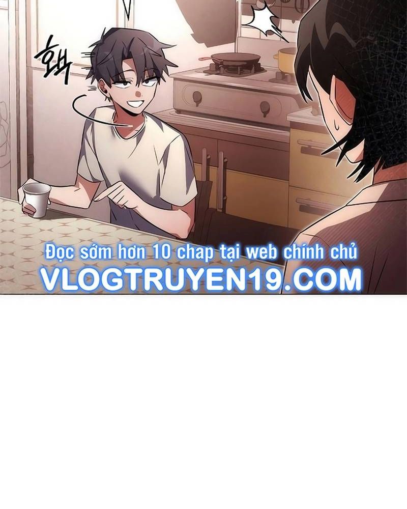 Đêm Của Yêu Tinh Chap 45 - Next Chap 46