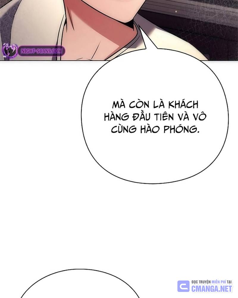 Đêm Của Yêu Tinh Chap 45 - Next Chap 46
