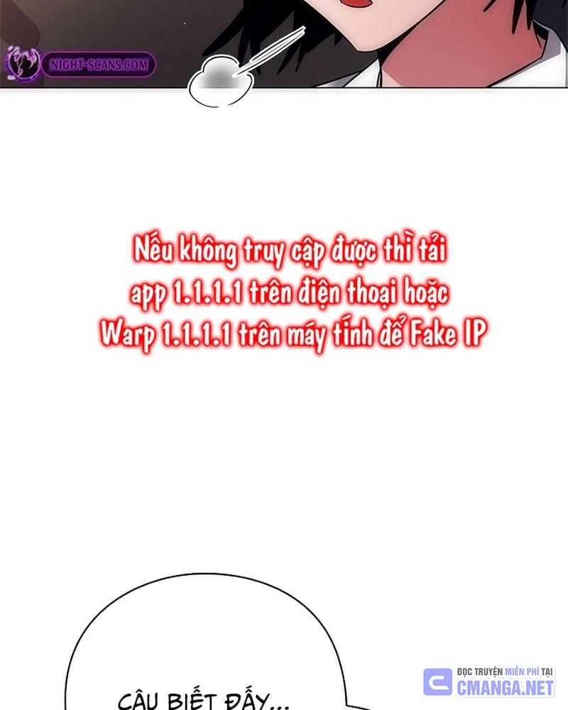 Đêm Của Yêu Tinh Chap 45 - Next Chap 46