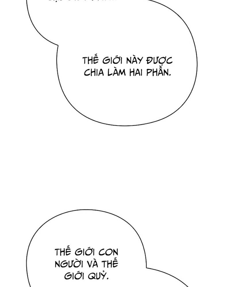 Đêm Của Yêu Tinh Chap 45 - Next Chap 46