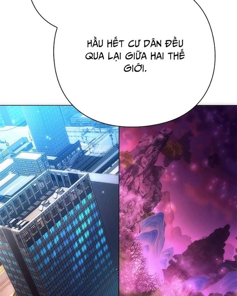 Đêm Của Yêu Tinh Chap 45 - Next Chap 46