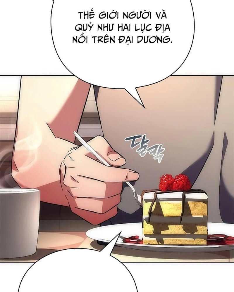 Đêm Của Yêu Tinh Chap 45 - Next Chap 46