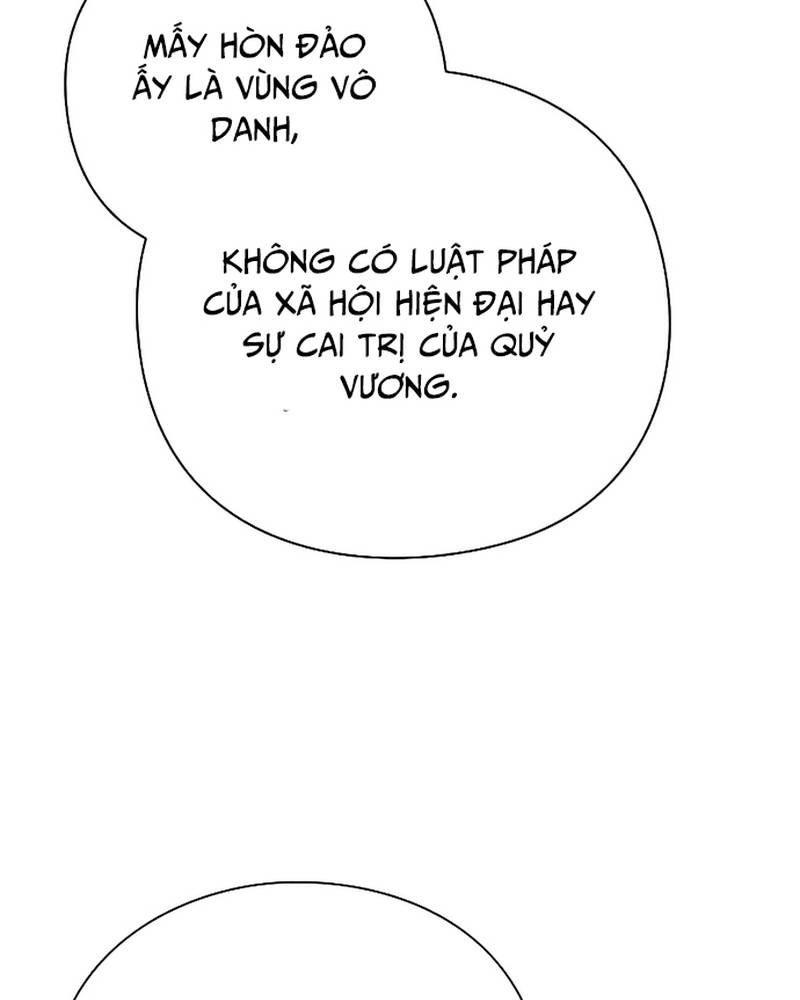 Đêm Của Yêu Tinh Chap 45 - Next Chap 46