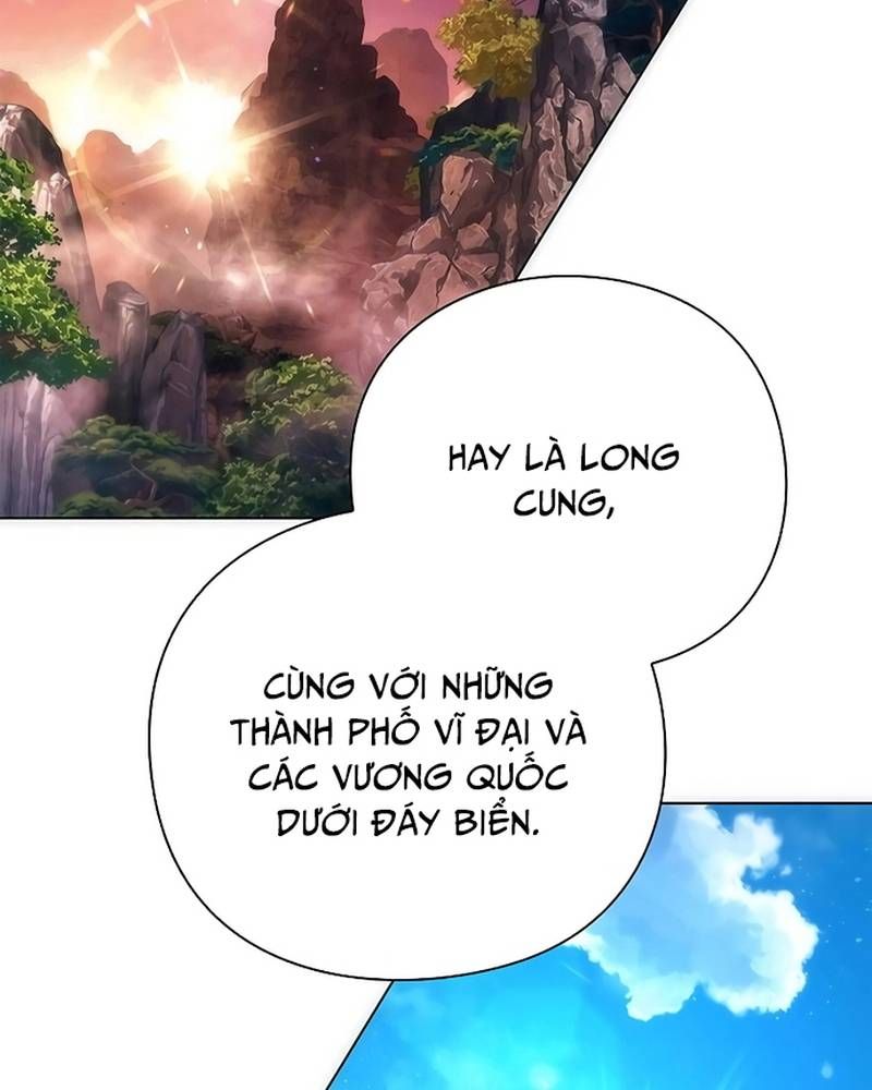 Đêm Của Yêu Tinh Chap 45 - Next Chap 46