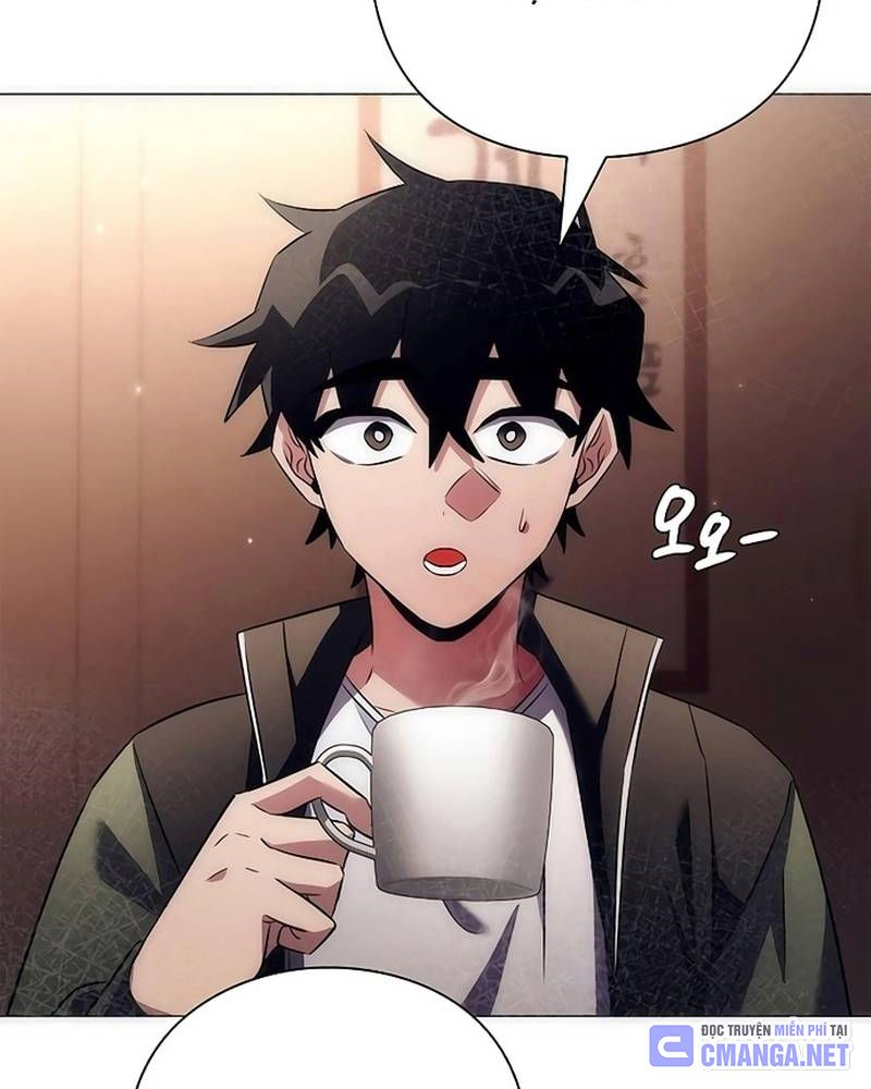 Đêm Của Yêu Tinh Chap 45 - Next Chap 46