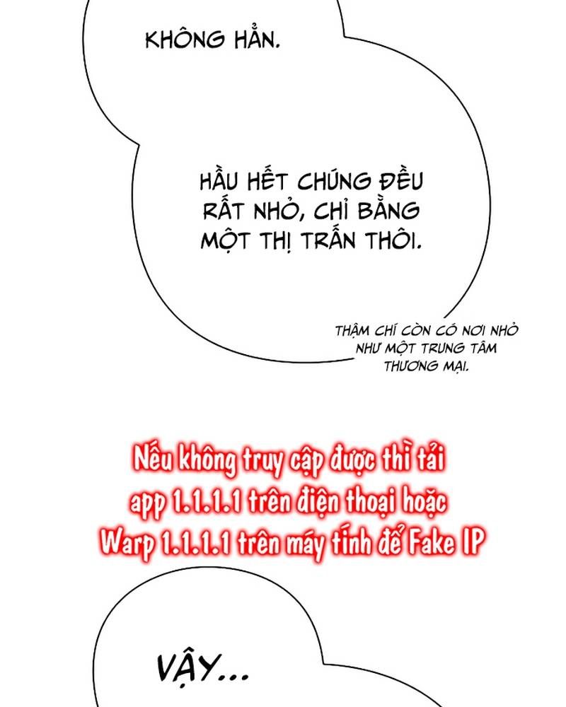 Đêm Của Yêu Tinh Chap 45 - Next Chap 46