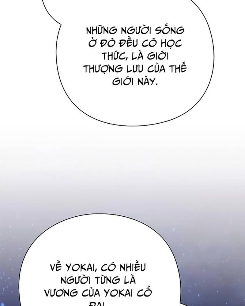 Đêm Của Yêu Tinh Chap 45 - Next Chap 46