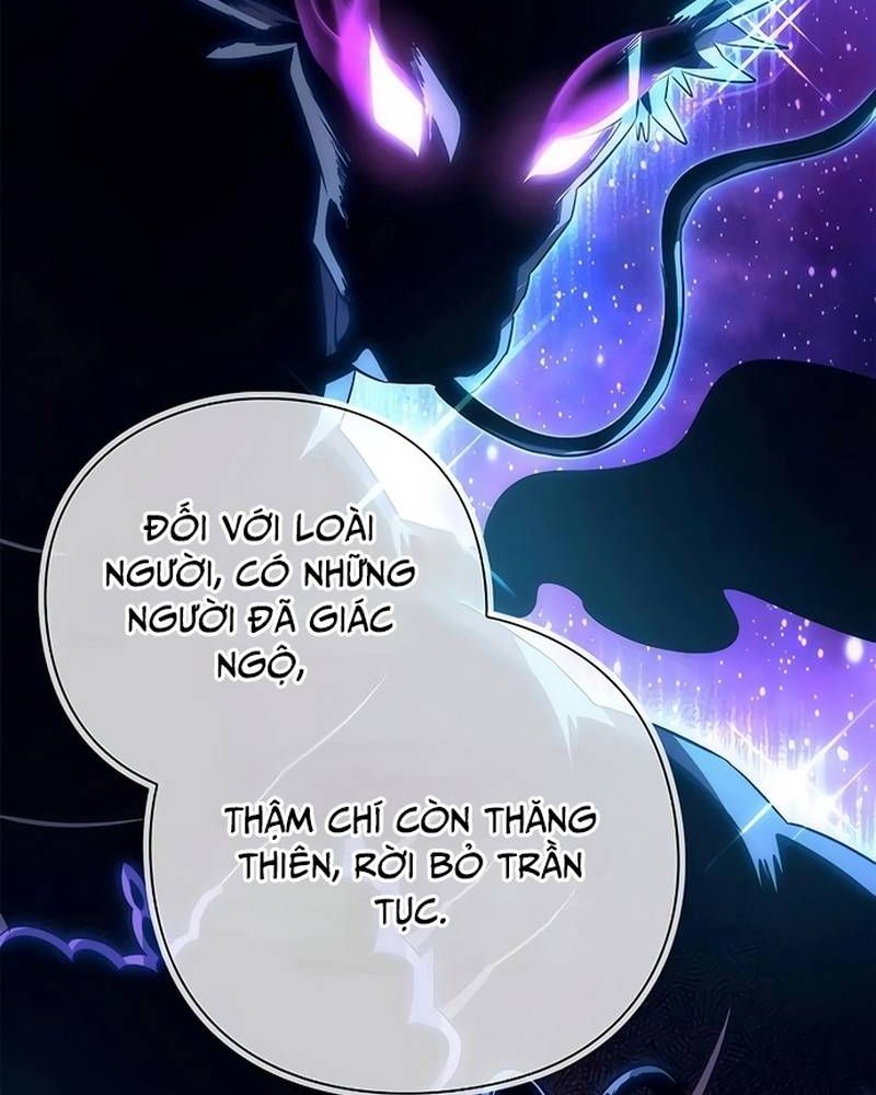 Đêm Của Yêu Tinh Chap 45 - Next Chap 46