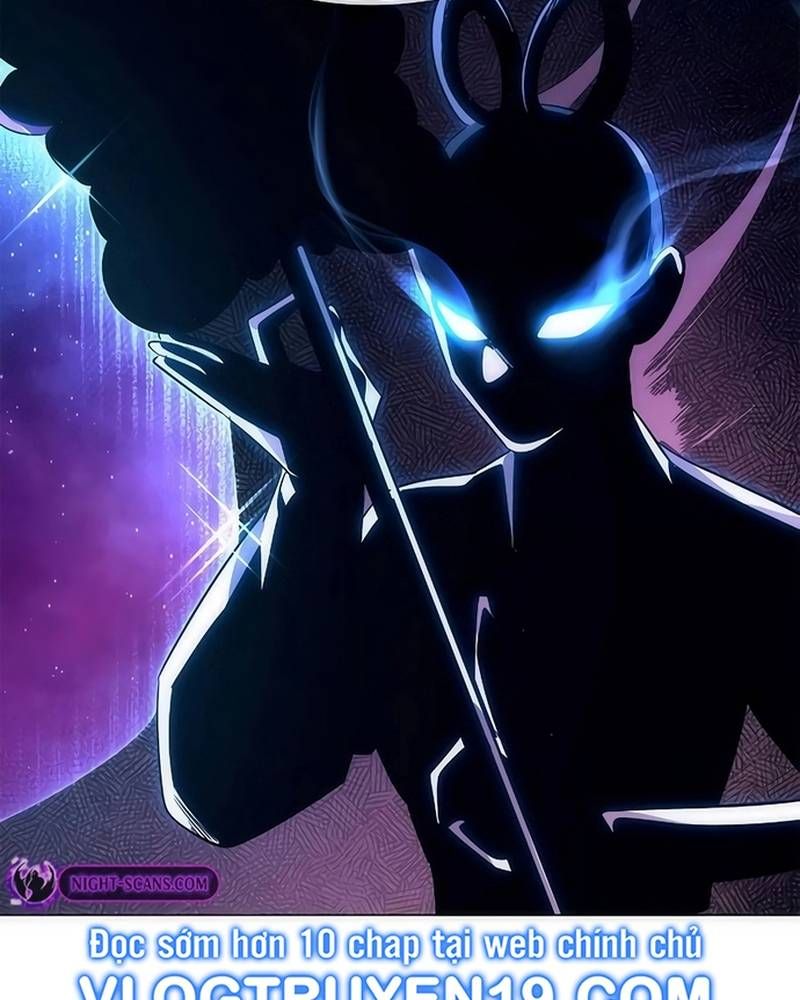 Đêm Của Yêu Tinh Chap 45 - Next Chap 46