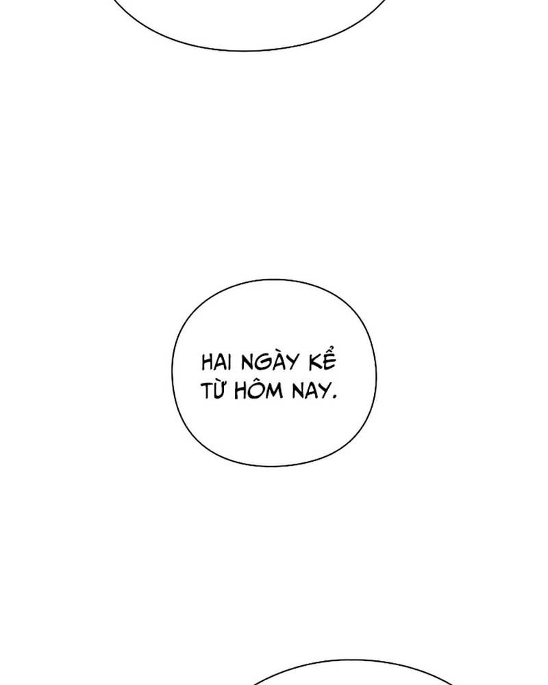 Đêm Của Yêu Tinh Chap 45 - Next Chap 46