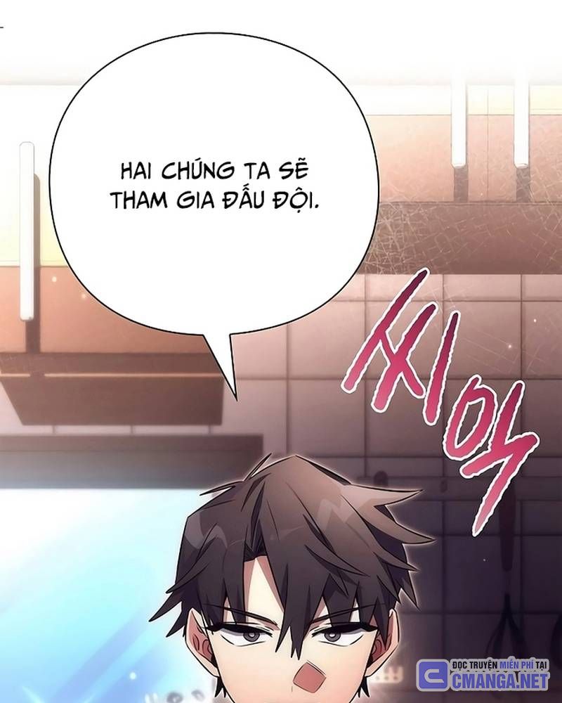 Đêm Của Yêu Tinh Chap 45 - Next Chap 46