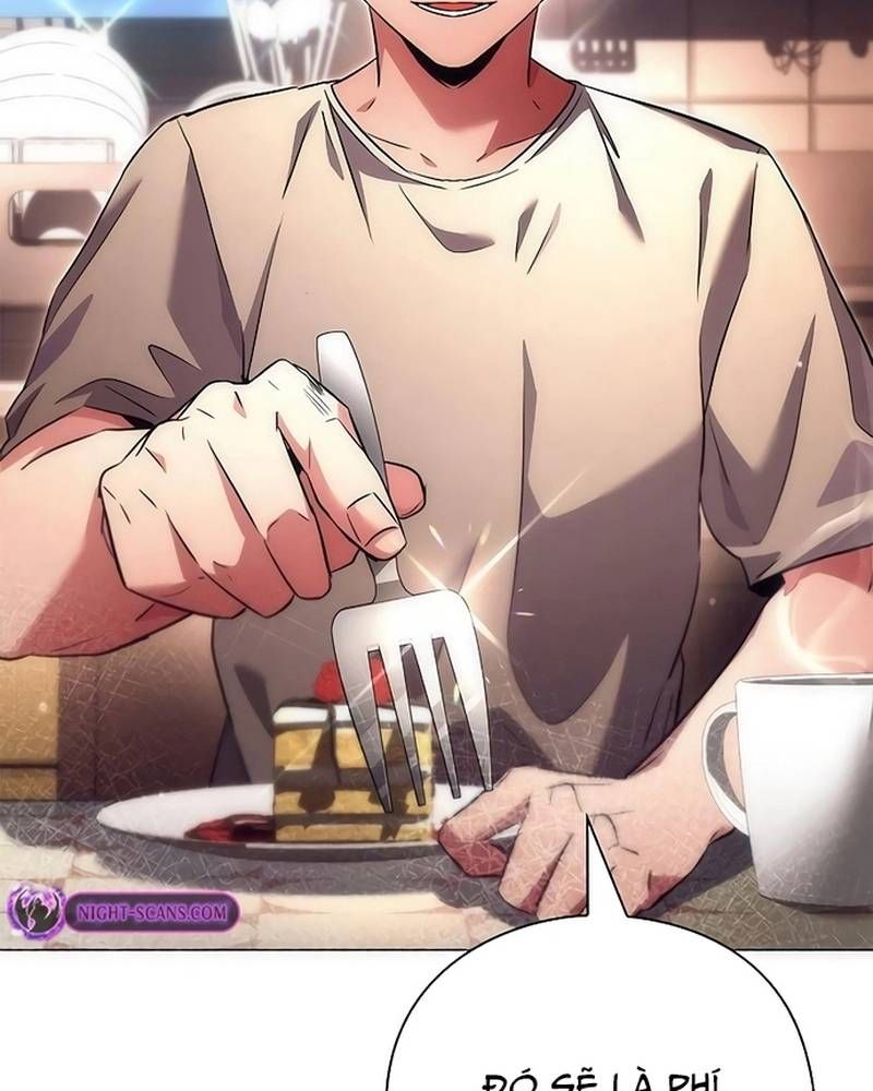 Đêm Của Yêu Tinh Chap 45 - Next Chap 46
