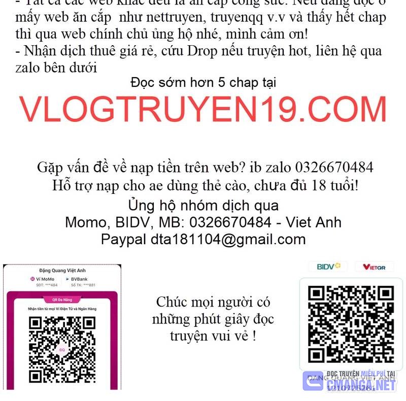 Đêm Của Yêu Tinh Chap 45 - Next Chap 46