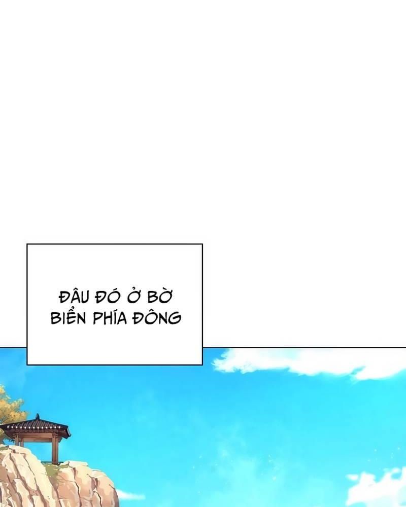 Đêm Của Yêu Tinh Chap 46 - Next Chap 47
