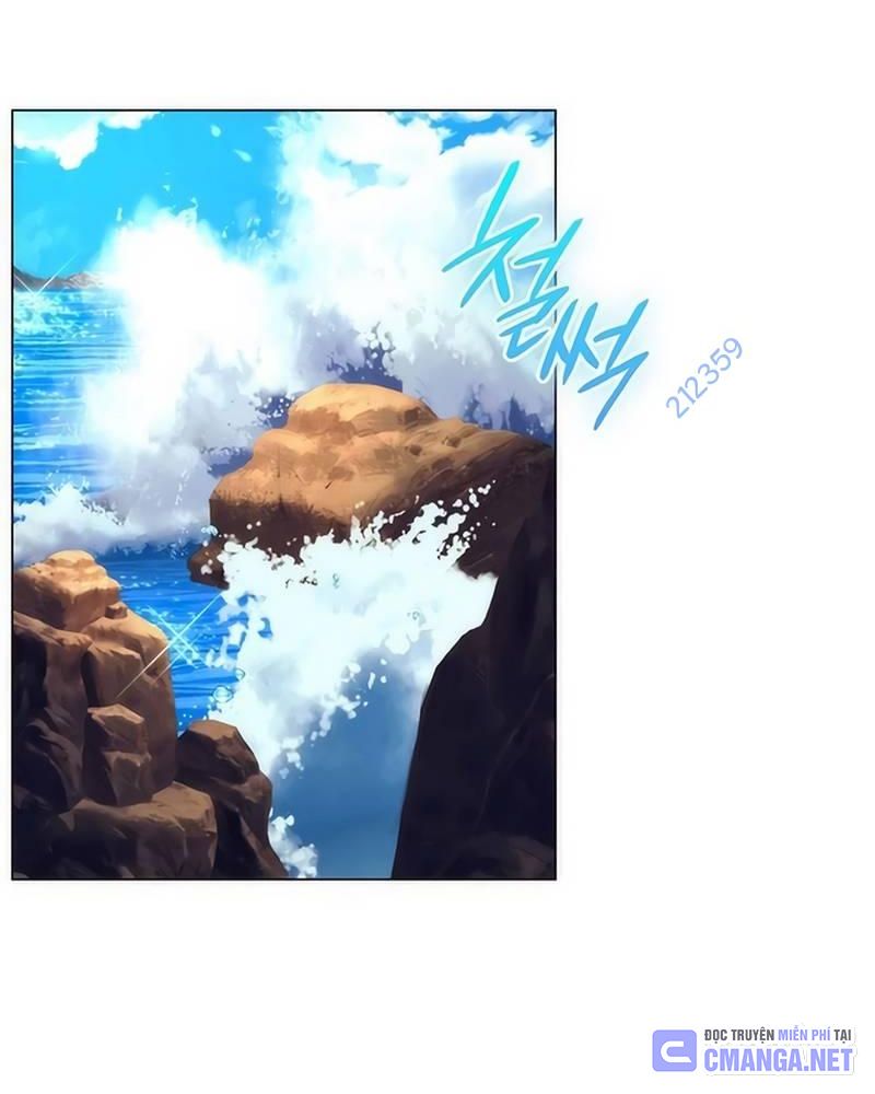 Đêm Của Yêu Tinh Chap 46 - Next Chap 47