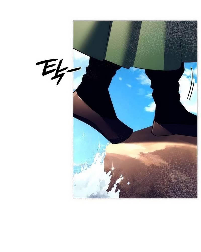 Đêm Của Yêu Tinh Chap 46 - Next Chap 47