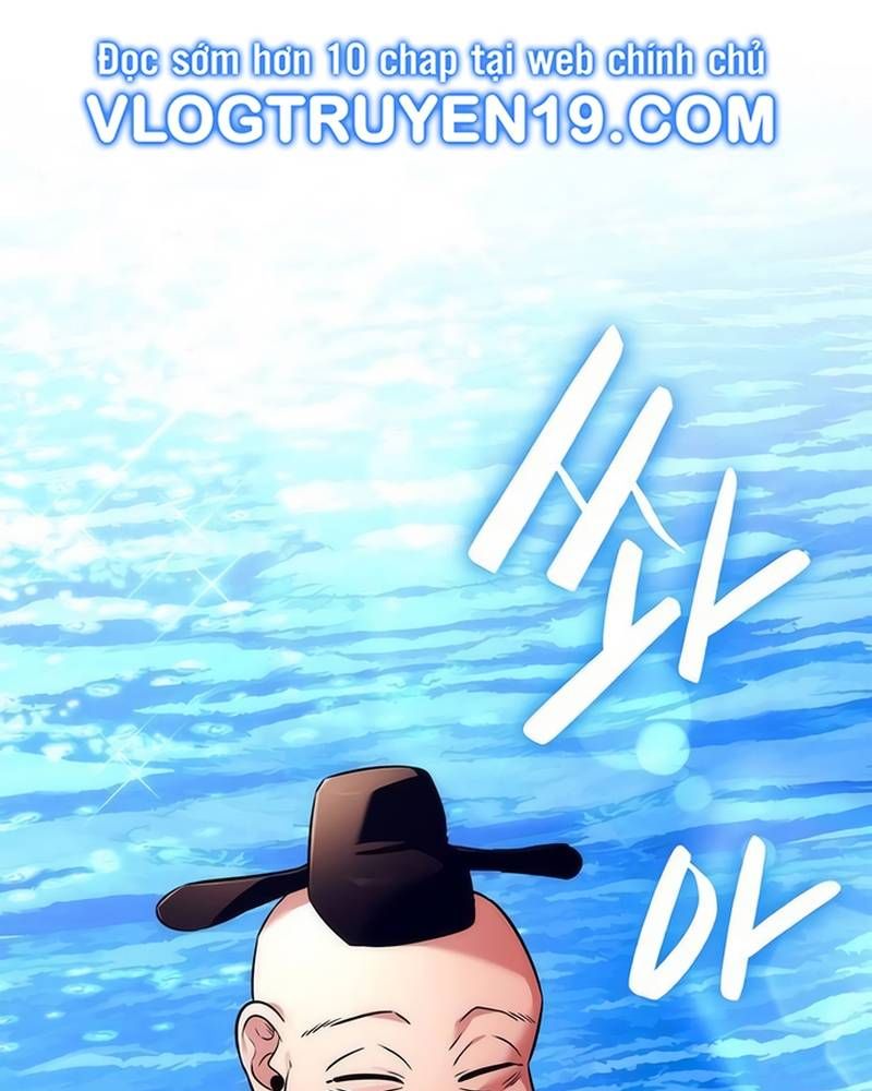 Đêm Của Yêu Tinh Chap 46 - Next Chap 47