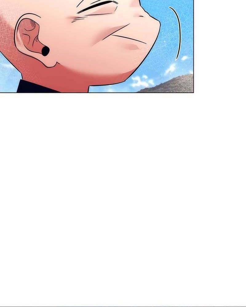 Đêm Của Yêu Tinh Chap 46 - Next Chap 47