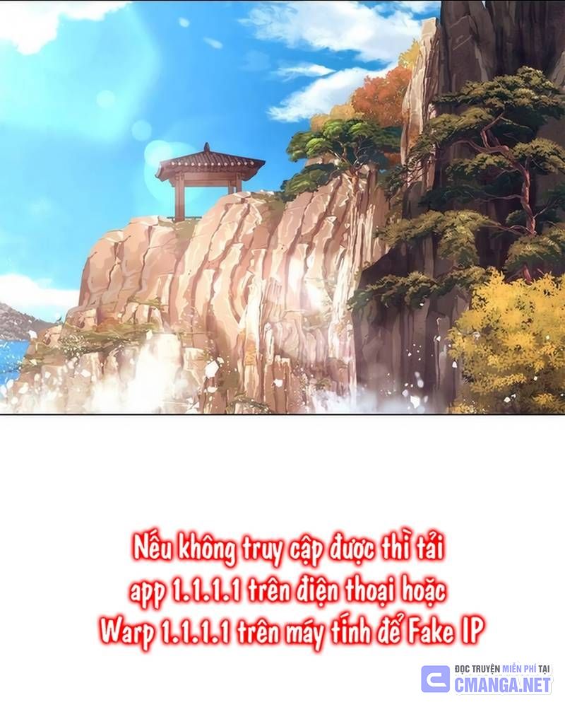 Đêm Của Yêu Tinh Chap 46 - Next Chap 47