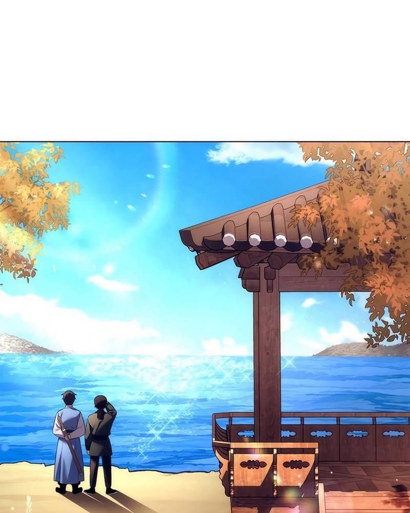 Đêm Của Yêu Tinh Chap 46 - Next Chap 47