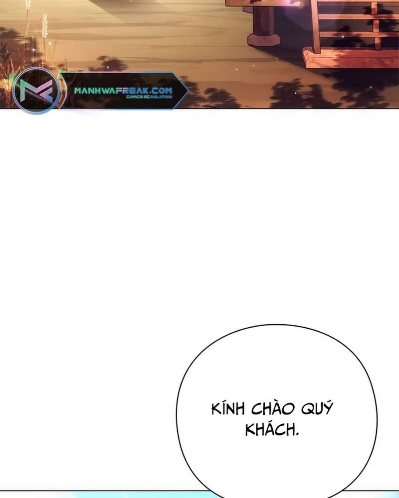 Đêm Của Yêu Tinh Chap 46 - Next Chap 47