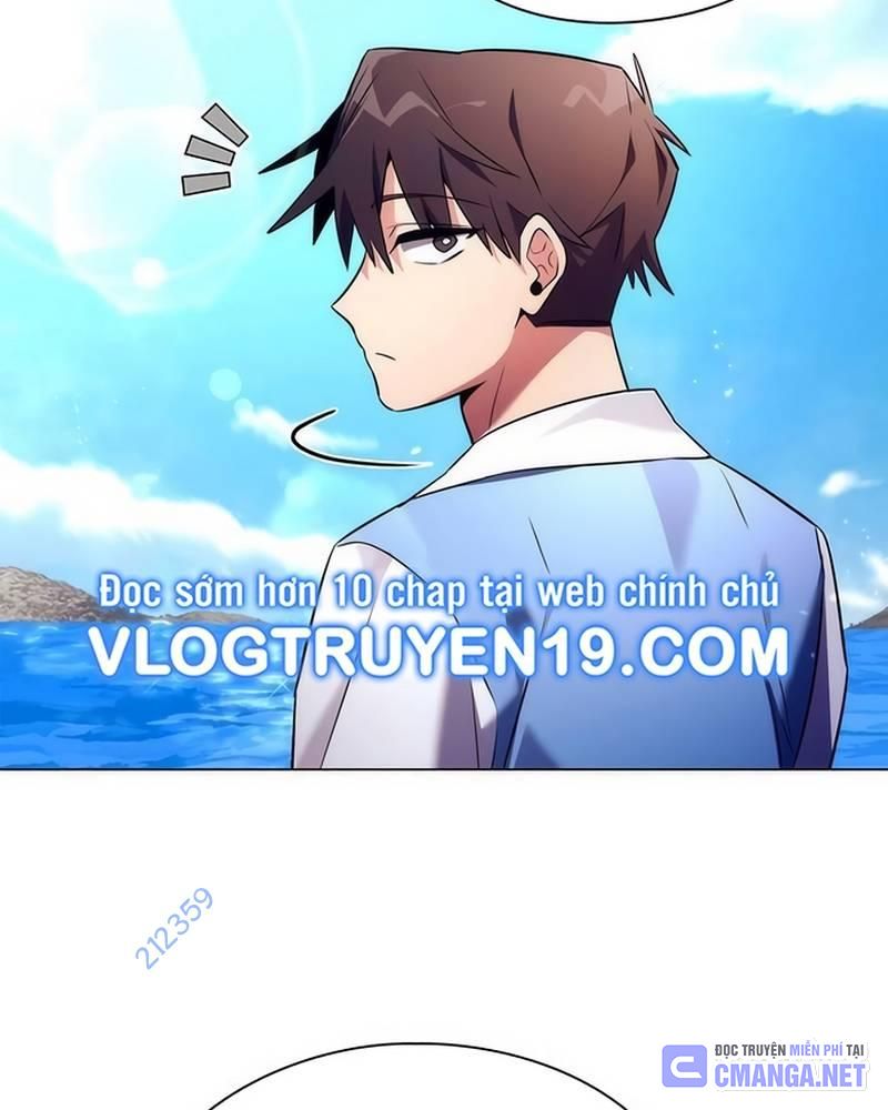 Đêm Của Yêu Tinh Chap 46 - Next Chap 47