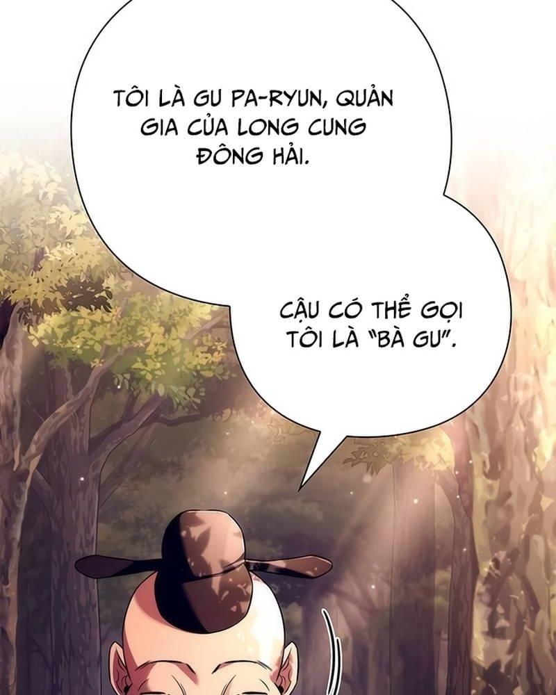 Đêm Của Yêu Tinh Chap 46 - Next Chap 47