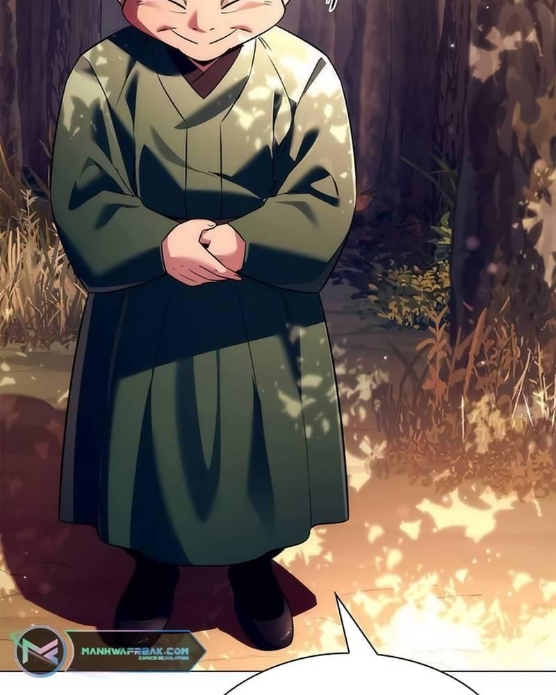 Đêm Của Yêu Tinh Chap 46 - Next Chap 47