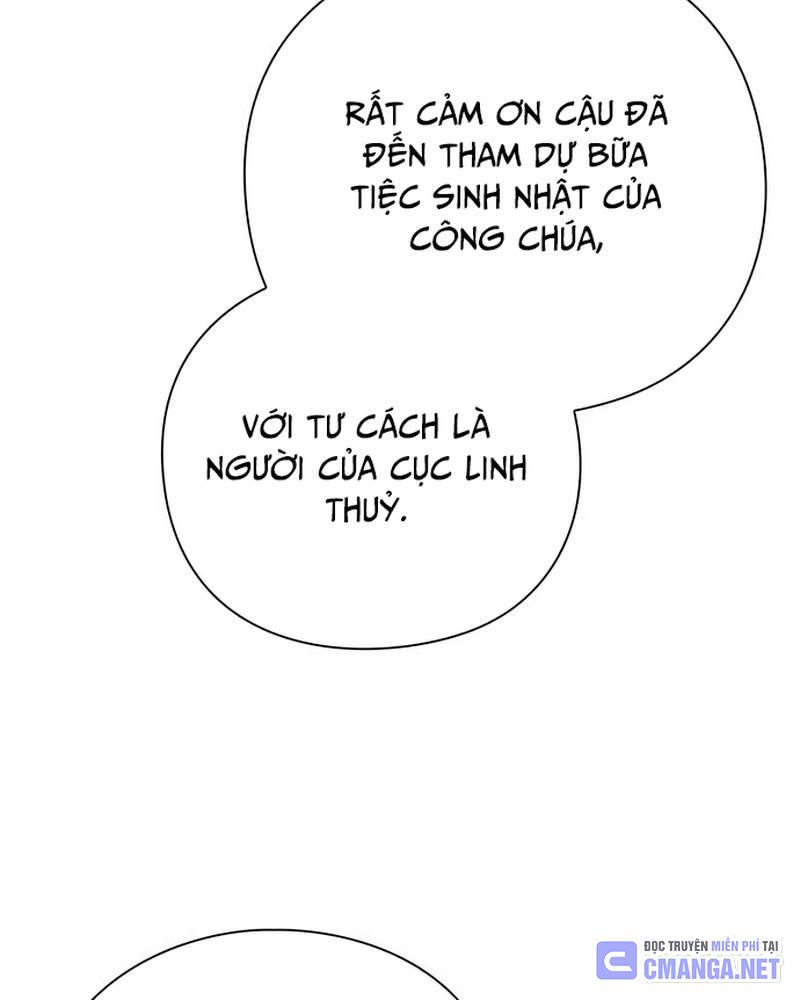 Đêm Của Yêu Tinh Chap 46 - Next Chap 47