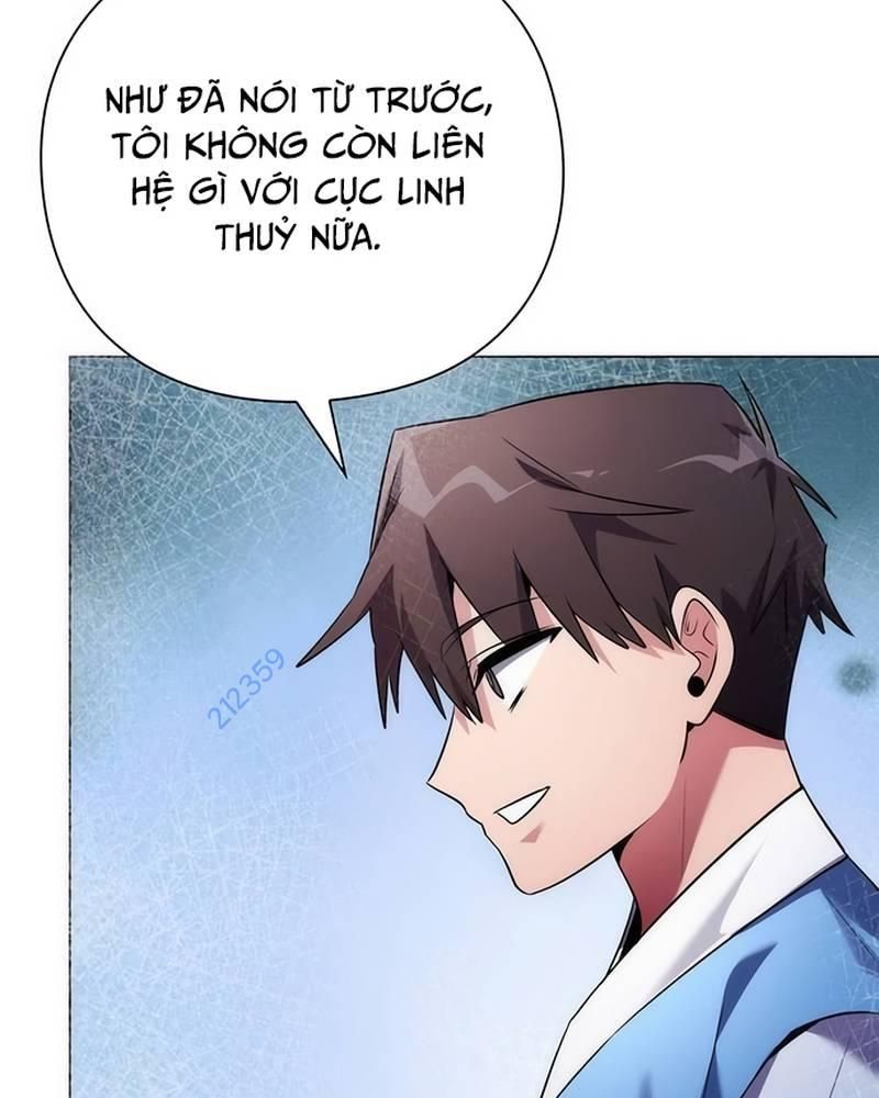 Đêm Của Yêu Tinh Chap 46 - Next Chap 47
